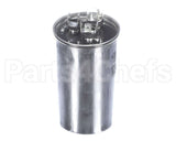 SFCAP50D5440R Trane Capacitor; 50+5Mfd 370/440V Round Run Ca