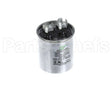 SFCAP5440R Trane Capacitor 5Mfd 440V-38150