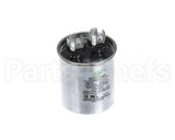 SFCAP5440R Trane Capacitor 5Mfd 440V-38150