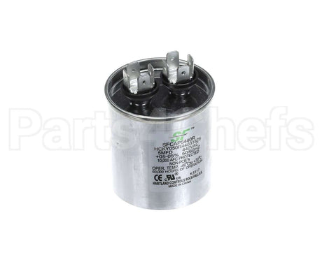 SFCAP5440R Trane Capacitor 5Mfd 440V-38150