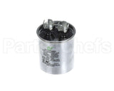 SFCAP5440R Trane Capacitor 5Mfd 440V-38150