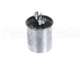 SFCAP5440R Trane Capacitor 5Mfd 440V-38150