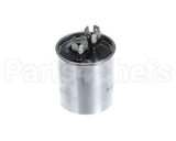 SFCAP5440R Trane Capacitor 5Mfd 440V-38150