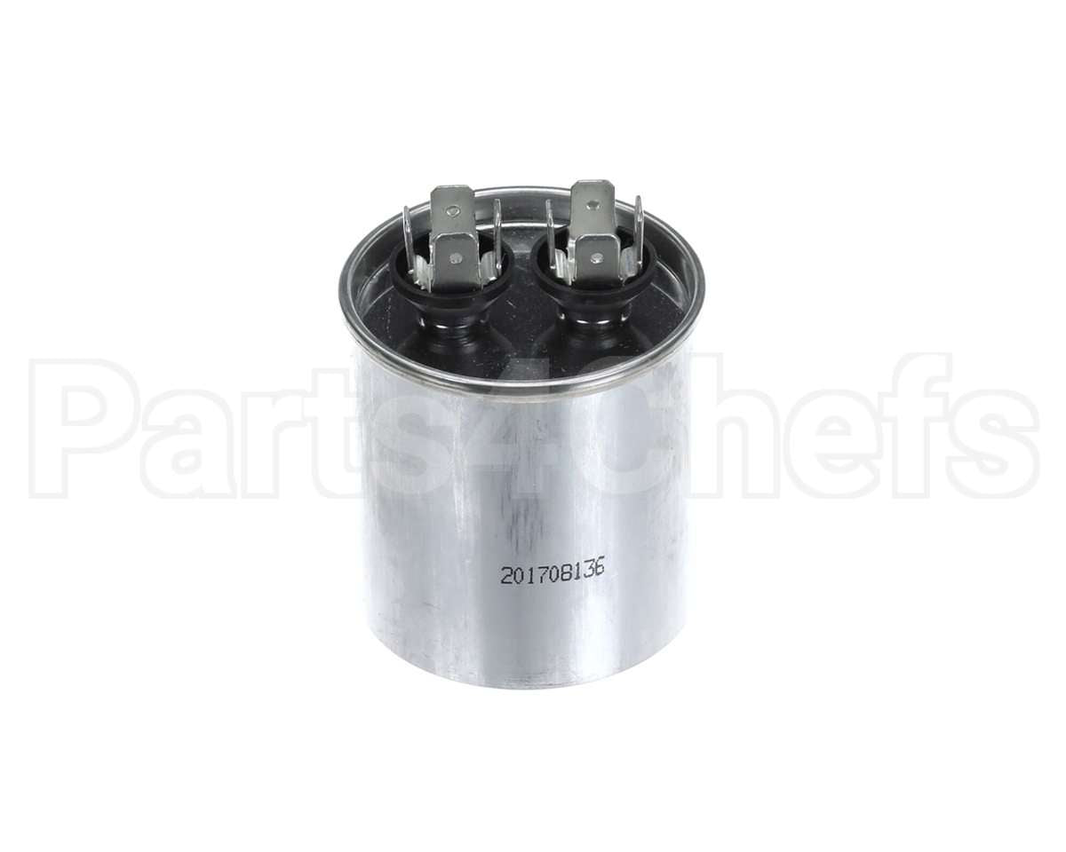 SFCAP5440R Trane Capacitor 5Mfd 440V-38150