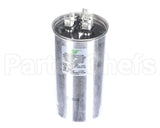 SFCAP60D75440R Trane Capacitor; 60+7.5Mfd 370/440V Round Run