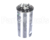 SFCAP60D75440R Trane Capacitor; 60+7.5Mfd 370/440V Round Run