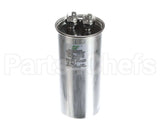 SFCAP70440R Trane Capacitor; 70Mfd 370/440V Round Run Capa