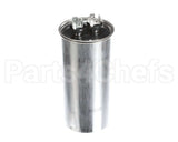 SFCAP70440R Trane Capacitor; 70Mfd 370/440V Round Run Capa