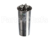 SFCAP70D5440R Trane Capacitor; 70+5Mfd 370/440V Round Run Ca