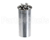SFCAP70D75440R Trane Capacitor; 70+7.5Mfd 370/440V Round Run