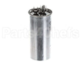 SFCAP70D75440R Trane Capacitor; 70+7.5Mfd 370/440V Round Run