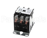 SFCTR3P40A208-240VL Trane Contactor; 3P 40A 208/240Vac / Lugs