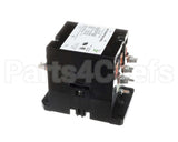 SFCTR3P75A120VL Trane Contactor; 3P 75A 120Vac / Lugs