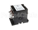 SFCTR3P75A120VL Trane Contactor; 3P 75A 120Vac / Lugs