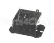 SFD-112DM Turbo Air Power Relay