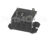SFD-112DM Turbo Air Power Relay