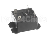 SFD-112DM Turbo Air Power Relay
