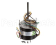 SFMC251SP2V Trane Motor; 1/4Hp 1075 208/230V Sb Condenser