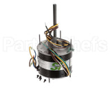 SFMC251SP2V Trane Motor; 1/4Hp 1075 208/230V Sb Condenser