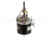 SFMC251SP2V Trane Motor; 1/4Hp 1075 208/230V Sb Condenser