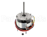 SFMMH332V8 Trane Motor; 1/6-1/3Hp 825 208/230V Multi-Hp C