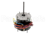 SFMMH332V8 Trane Motor; 1/6-1/3Hp 825 208/230V Multi-Hp C