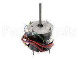 SFMMH332V8 Trane Motor; 1/6-1/3Hp 825 208/230V Multi-Hp C