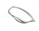 SFO-90256-10 Traulsen Gasket Assembly Ari232Hput 1/2Rch-In