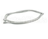 SFO-90256-10 Traulsen Gasket Assembly Ari232Hput 1/2Rch-In