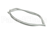 SFO-90256-10 Traulsen Gasket Assembly Ari232Hput 1/2Rch-In