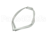 SFO-90256-10 Traulsen Gasket Assembly Ari232Hput 1/2Rch-In