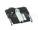 SFSWT03533 Trane Switch; Aux, 1Spdt For 20A-60A Contactor