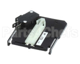 SFSWT03533 Trane Switch; Aux, 1Spdt For 20A-60A Contactor