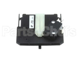 SFSWT03533 Trane Switch; Aux, 1Spdt For 20A-60A Contactor