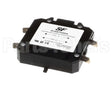 SFSWT03534 Trane Switch; Aux, 1No/1Nc, For 20A-60A