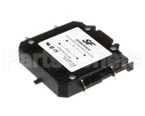 SFSWT03534 Trane Switch; Aux, 1No/1Nc, For 20A-60A