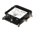 SFSWT03534 Trane Switch; Aux, 1No/1Nc, For 20A-60A