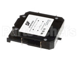 SFSWT03534 Trane Switch; Aux, 1No/1Nc, For 20A-60A