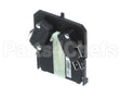 SFSWT03535 Trane Switch; Aux, 2Spdt For 20A-60A Contactor