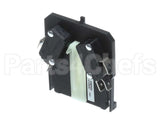 SFSWT03535 Trane Switch; Aux, 2Spdt For 20A-60A Contactor