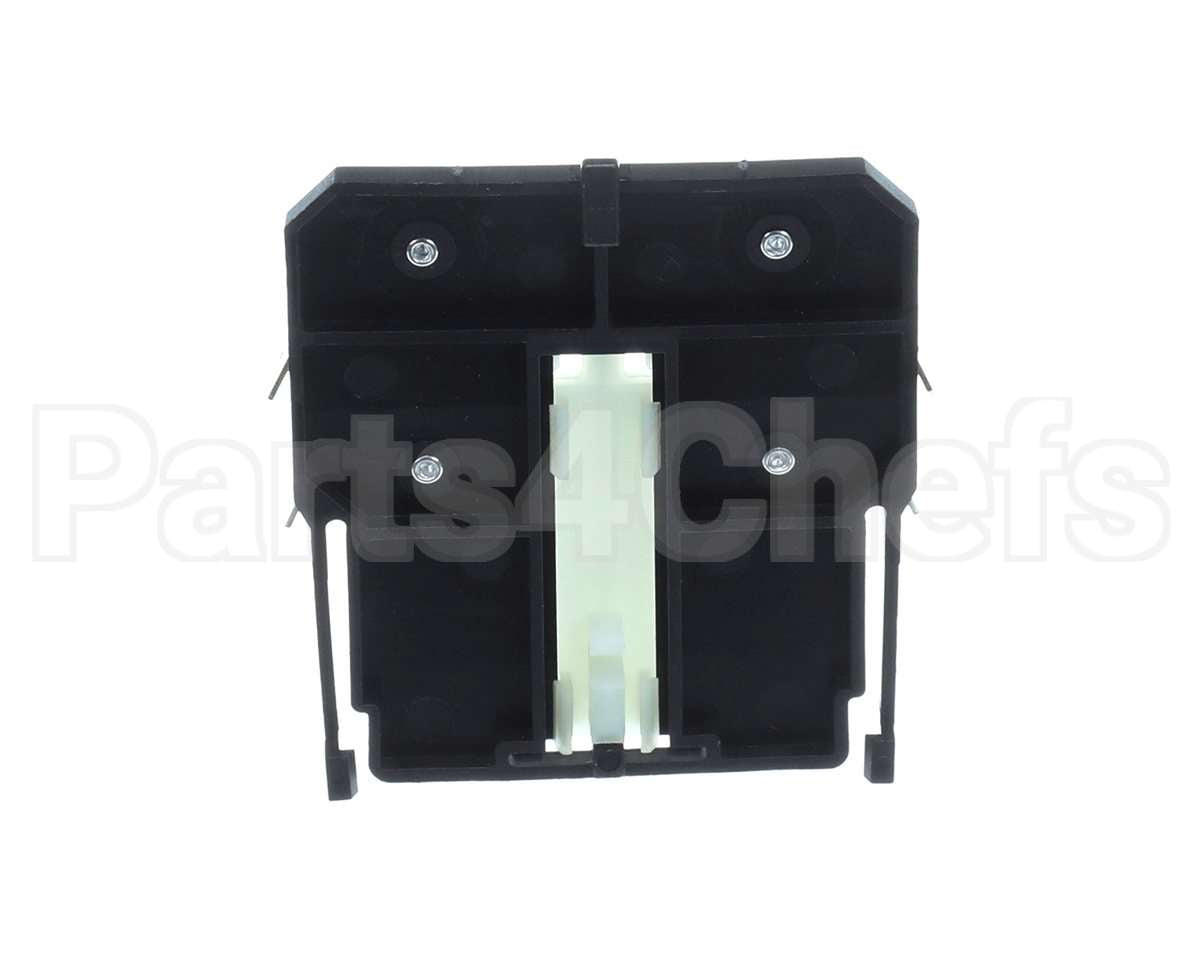 SFSWT03535 Trane Switch; Aux, 2Spdt For 20A-60A Contactor