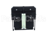SFSWT03535 Trane Switch; Aux, 2Spdt For 20A-60A Contactor