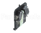 SFSWT03535 Trane Switch; Aux, 2Spdt For 20A-60A Contactor