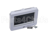 SFTHCTSH742WFI Trane Thermostat; Sf Commercial Color Touch Sc