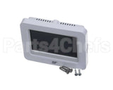 SFTHCTSH742WFI Trane Thermostat; Sf Commercial Color Touch Sc