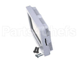 SFTHCTSH742WFI Trane Thermostat; Sf Commercial Color Touch Sc