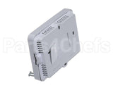 SFTHCTSH742WFI Trane Thermostat; Sf Commercial Color Touch Sc