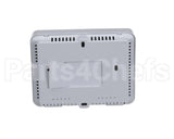 SFTHCTSH742WFI Trane Thermostat; Sf Commercial Color Touch Sc