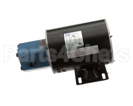 SG-0510-G0O Filter Corp Viking Pumpmotor