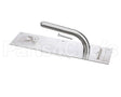 SG-101 Encore Sanigrasp Pull Door Handle